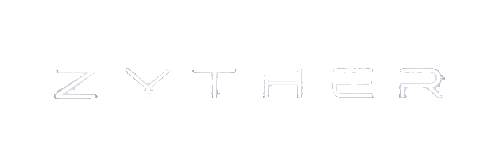 ZYTHER